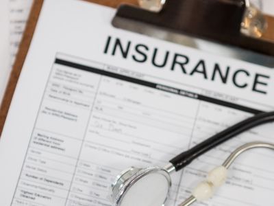 Getting the Most Out of Dental Insurance Without Committing Fraud