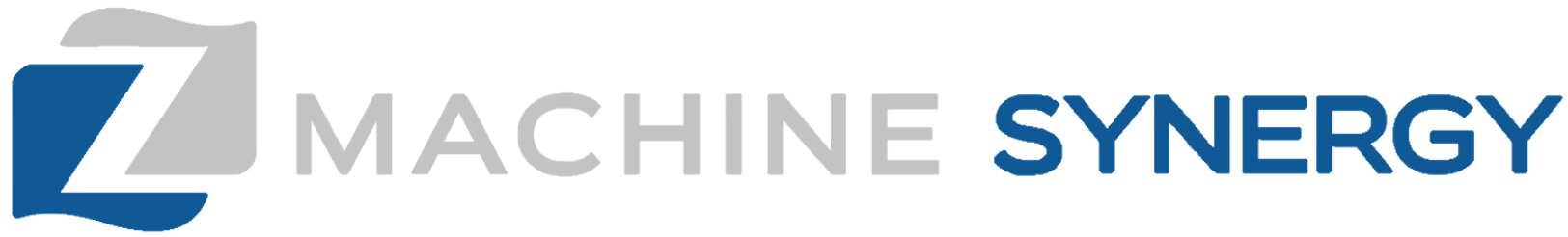 ZMACHINE-logo