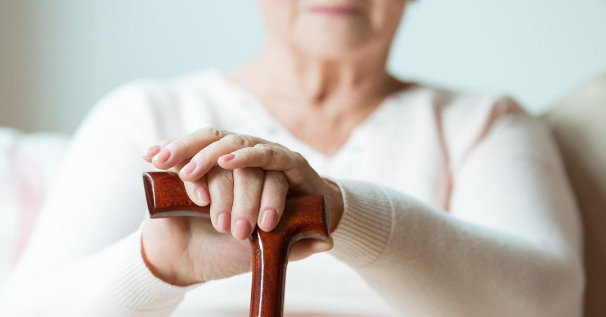 Managing Osteoporosis Patients