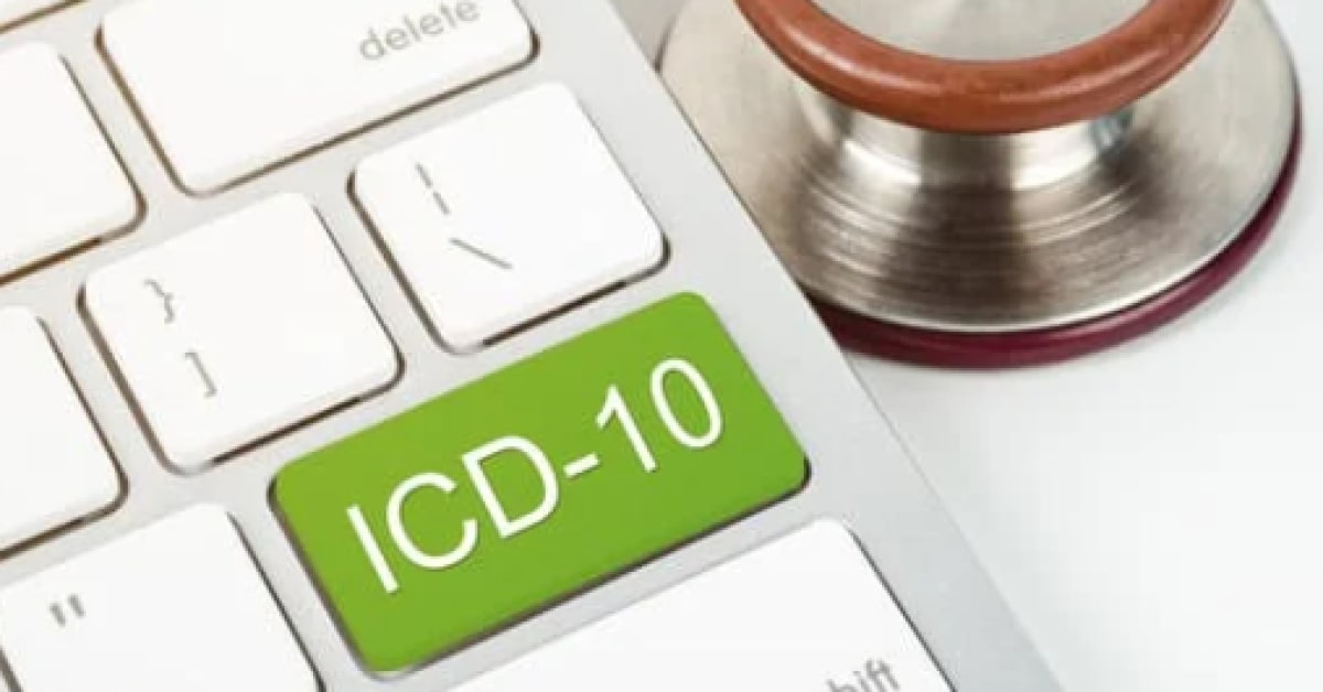 Correct ICD-Coding Can Boost Revenue