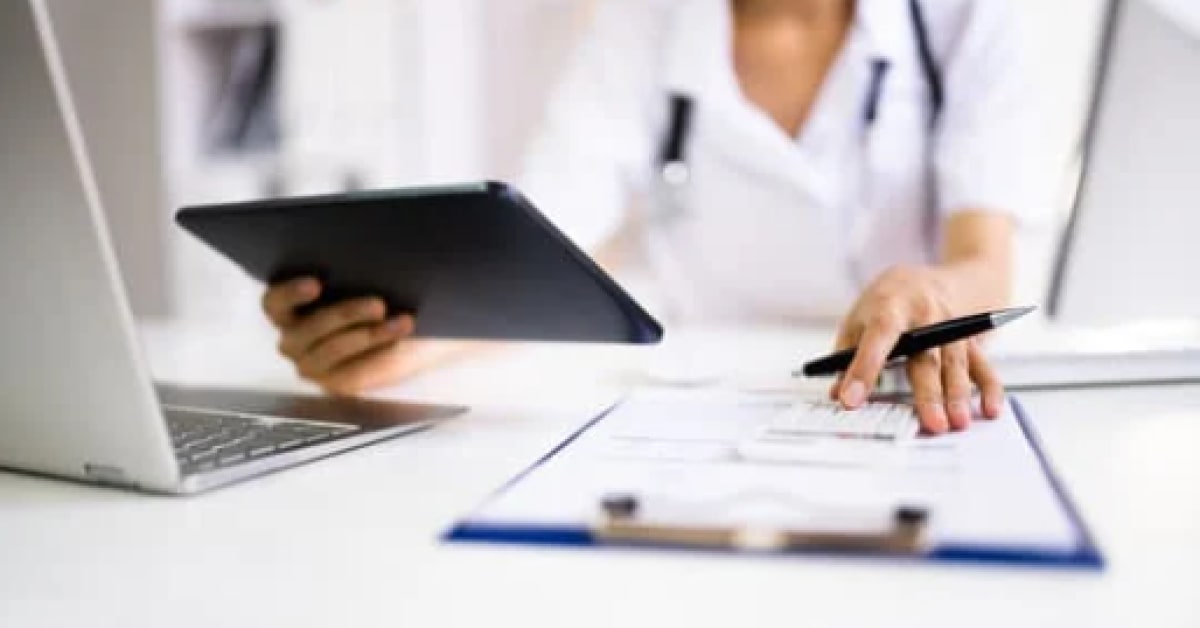 Benefits of Sustainable Medical Billing