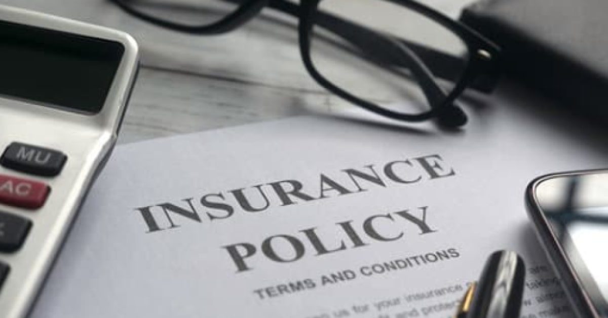 Importance of Medical Insurance