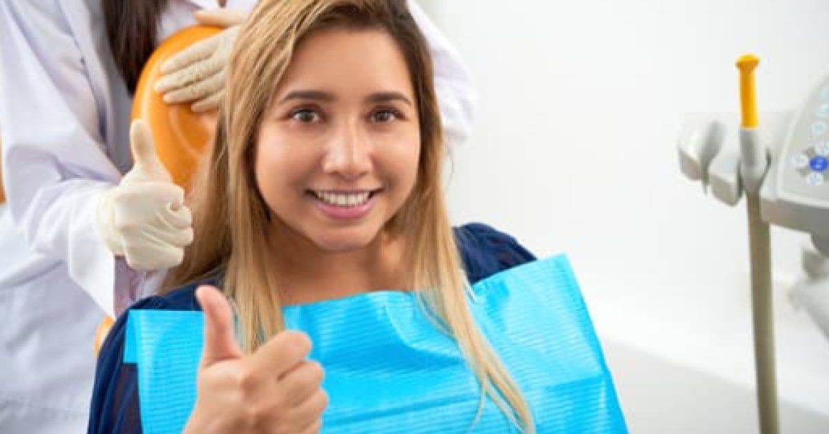 Cost of Neglecting Your Oral Health