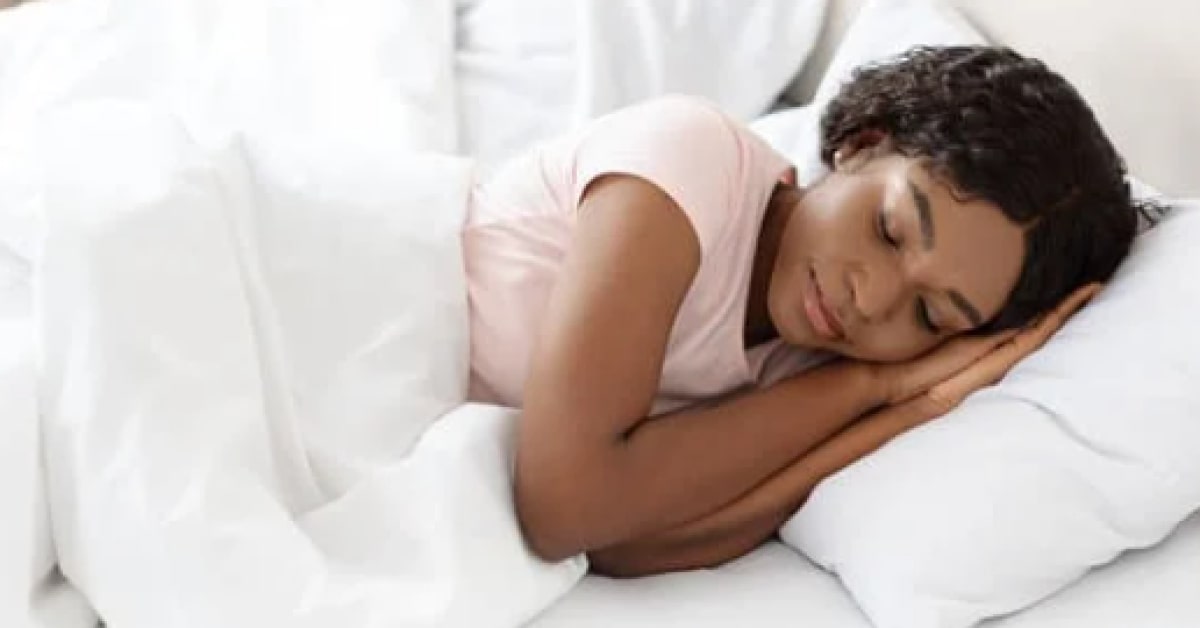 Sleep Apnea-7 Effective Strategies