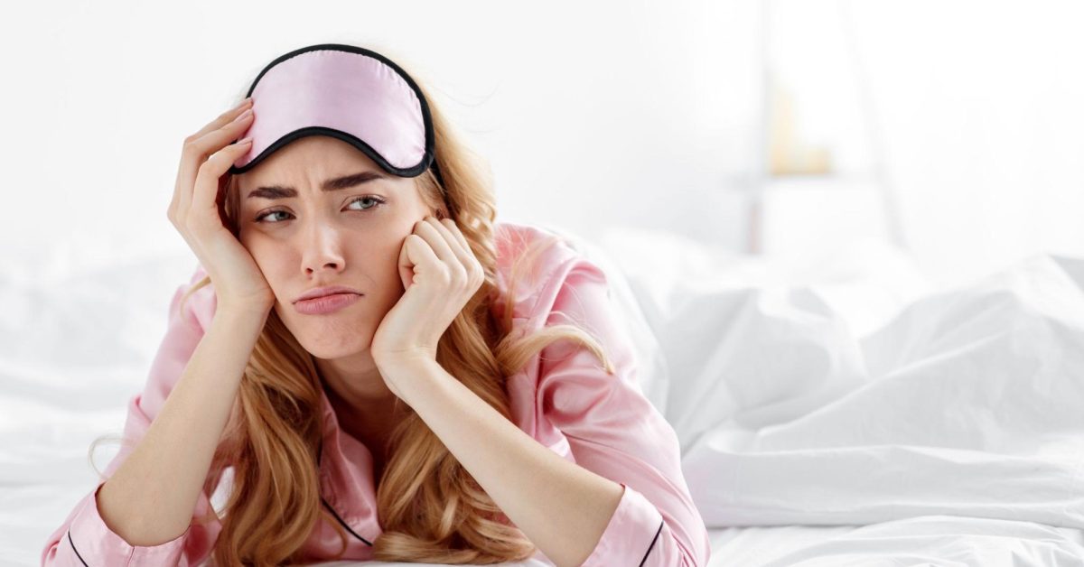 Importance of Sleep Apnea Screening