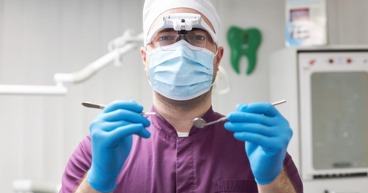 Medical Billing for Dental Practices
