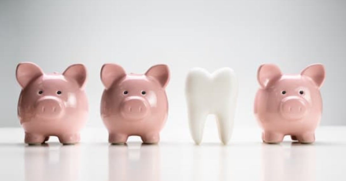 Hidden Costs of Oro-dental Trauma: