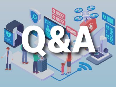Telemedicine Follow Up Q&A