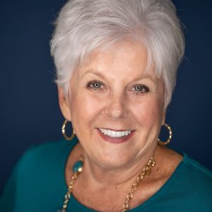 linda-miles
