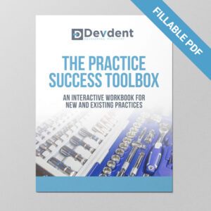 Practice Success Toolbox