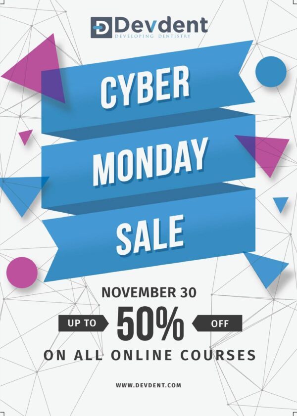 Cyber Monday Bundle