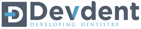 Devdent Logo