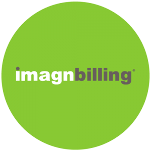 Imagn Billing