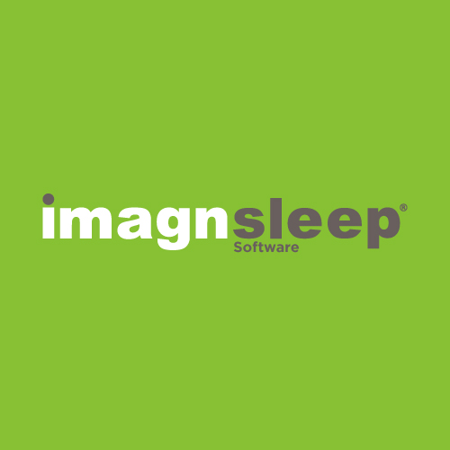 Imagn Sleep